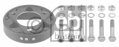 Амортизатор, карданный вал FEBI BILSTEIN купить