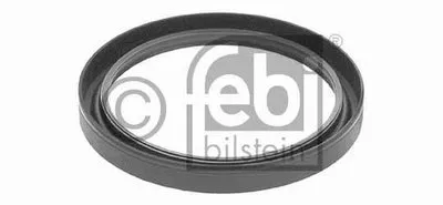 Уплотняющее кольцо, коленчатый вал FEBI BILSTEIN купить