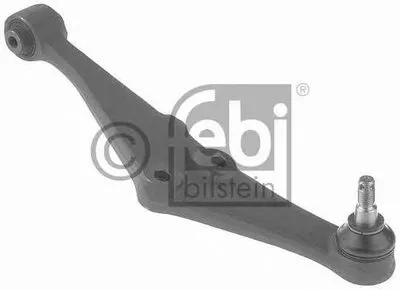 Рычаг независимой подвески колеса, подвеска колеса FEBI BILSTEIN купить