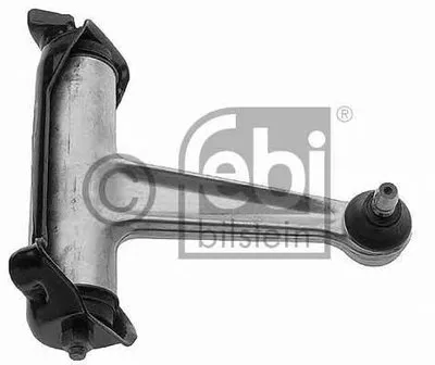 Рычаг независимой подвески колеса, подвеска колеса FEBI BILSTEIN купить