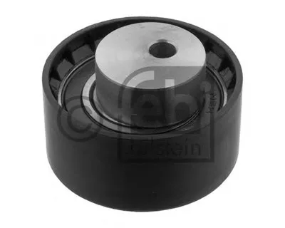 Натяжной ролик, ремень ГРМ FEBI BILSTEIN купить