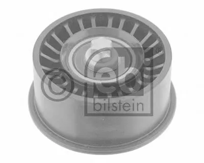 Паразитный / Ведущий ролик, зубчатый ремень FEBI BILSTEIN купить