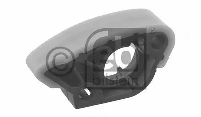 Планка успокоителя, цепь привода FEBI BILSTEIN купить