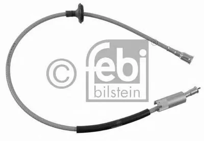 Тросик спидометра FEBI BILSTEIN купить