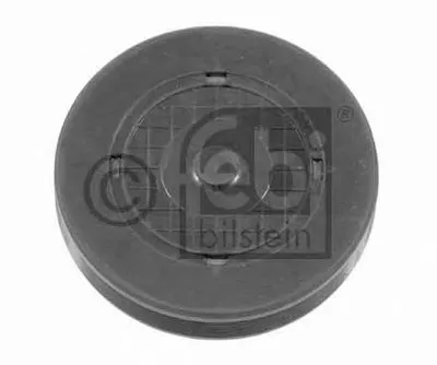 Заглушка, ось коромысла-монтажное отверстие FEBI BILSTEIN купить