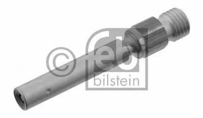 Форсунка FEBI BILSTEIN купить
