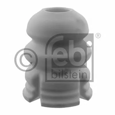 Буфер, амортизация FEBI BILSTEIN купить