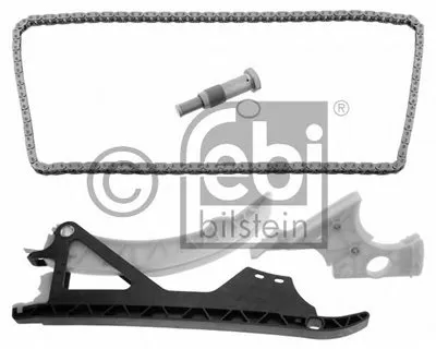 Комплект цепи привода распредвала FEBI BILSTEIN купить