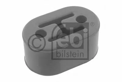 Кронштейн, система выпуска ОГ FEBI BILSTEIN купить