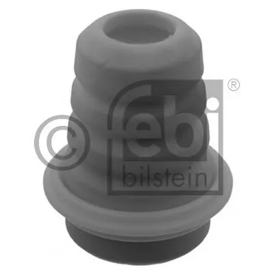 Буфер, амортизация FEBI BILSTEIN купить