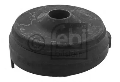 Буфер, амортизация FEBI BILSTEIN купить