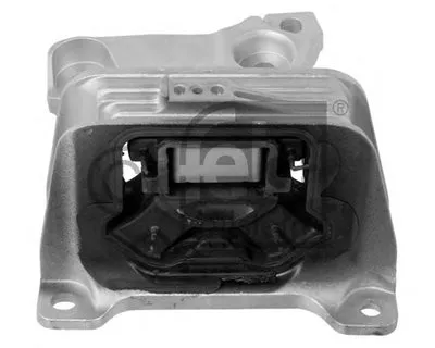 Кронштейн двигателя FEBI BILSTEIN купить