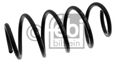 винтовая пружина FEBI BILSTEIN купить