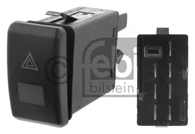 Указатель аварийной сигнализации FEBI BILSTEIN купить