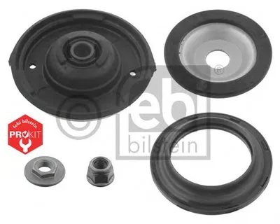 Ремкомплект, опора стойки амортизатора PROKIT FEBI BILSTEIN купить