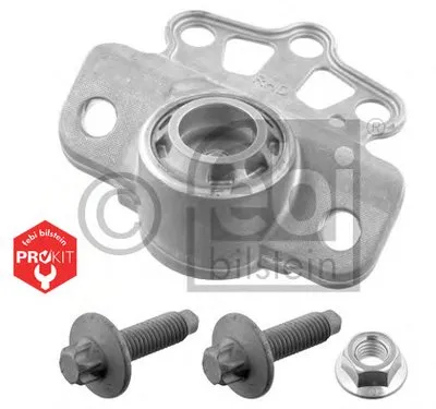 Ремкомплект, опора стойки амортизатора PROKIT FEBI BILSTEIN купить