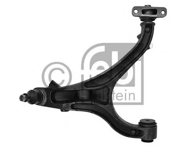 Рычаг независимой подвески колеса, подвеска колеса FEBI BILSTEIN купить