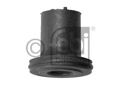 Втулка, листовая рессора