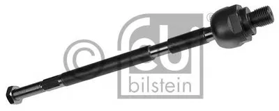Осевой шарнир, рулевая тяга PROKIT FEBI BILSTEIN купить