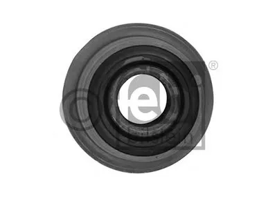 Подвеска, рычаг независимой подвески колеса FEBI BILSTEIN купить