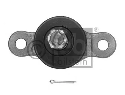 Шаровой шарнир FEBI BILSTEIN купить