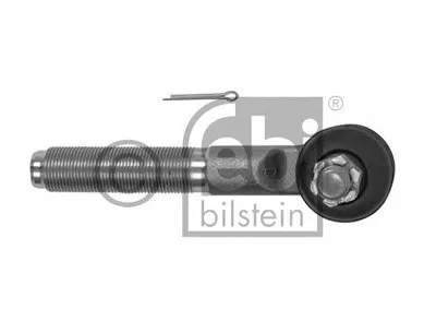 Наконечник поперечной рулевой тяги PROKIT FEBI BILSTEIN купить