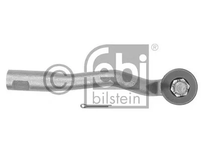 Наконечник поперечной рулевой тяги PROKIT FEBI BILSTEIN купить