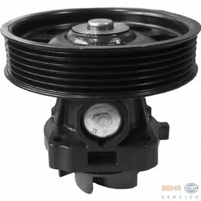 Водяной насос BEHR HELLA SERVICE купить