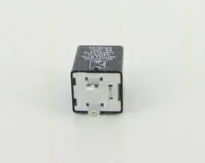 Прерыватель указателей поворота TRISCAN купить