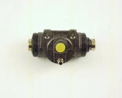 Колесный тормозной цилиндр TRISCAN купить