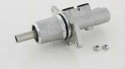 целиндер ручного тормоза TRISCAN купить