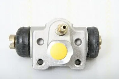 Колесный тормозной цилиндр TRISCAN купить