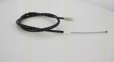 Трос, стояночная тормозная система TRISCAN купить