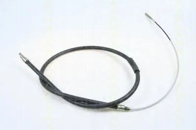 Трос, стояночная тормозная система TRISCAN купить