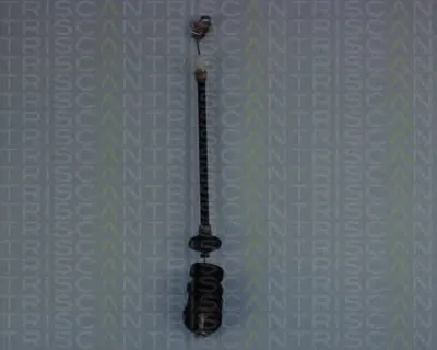 Тросик сцепления TRISCAN купить