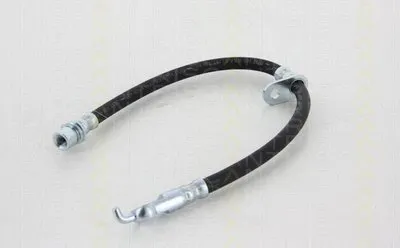 Тормозной шланг TRISCAN купить