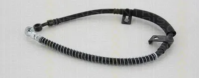 Тормозной шланг TRISCAN купить