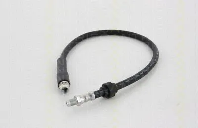 Тормозной шланг TRISCAN купить