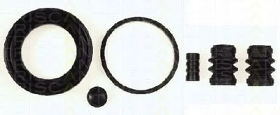 Ремкомплект, тормозной суппорт TRISCAN купить