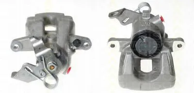 Тормозной суппорт TRISCAN купить