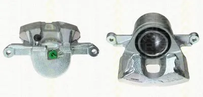 Тормозной суппорт TRISCAN купить