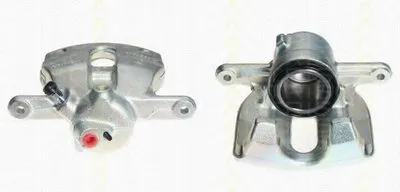 Тормозной суппорт TRISCAN купить