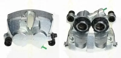 Тормозной суппорт TRISCAN купить