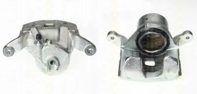 Тормозной суппорт TRISCAN купить