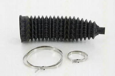 Комплект пылника, рулевое управление TRISCAN купить