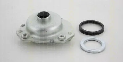 Опора стойки амортизатора TRISCAN купить