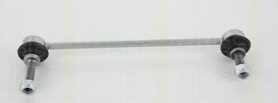 Тяга / стойка, стабилизатор TRISCAN купить