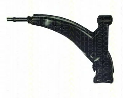 Рычаг независимой подвески колеса, подвеска колеса TRISCAN купить