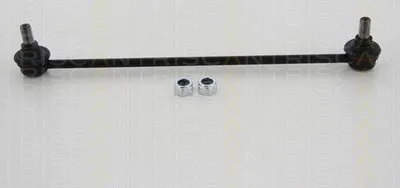 Тяга / стойка, стабилизатор TRISCAN купить