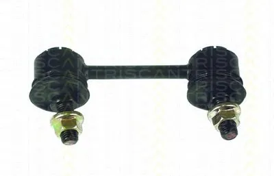 Тяга / стойка, стабилизатор TRISCAN купить